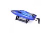 Радиоуправляемый катер Double Horse Shuang Ma 2.4G - 7012-BLUE