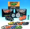 Радиоуправляемая машина Shenzhen Toys 2006 - М31221