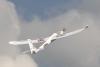 Радиоуправляемый самолет Multiplex RR EasyGlider 4 ARF- MPX-264332