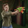 Набор игровой Hasbro (Nerf) Зомби Альтернатор - E6187EU4