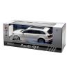 Радиоуправляемая машина Double Star Audi Q7, масштаб 1:12, свет - 929