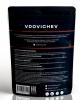 Пазл-головоломка деревянный IQ Gears Vdovichev Царевна Лягушка 26 элементов - VD4891