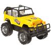 Инерционный джип Shenzhen Toys, Y8836 - В19095