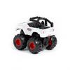 Инерционный внедорожник Полесье - П-78810