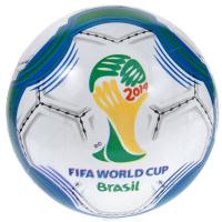Мяч BRASILIA 23 см - 03|010