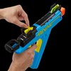 Бластер Hasbro NERF Райвл Видение - F3959121