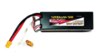 Аккумулятор LiPo Vant - 7.4В 5200мАч 50C (2S, Hardcase, разъём XT60) - VTB-2S-5200-50C-HC