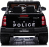 Электромобиль Dake Toyota Hilux Police