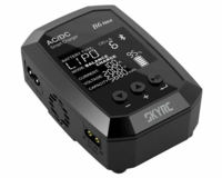 Зарядное устройство B6NEX - SK-100174