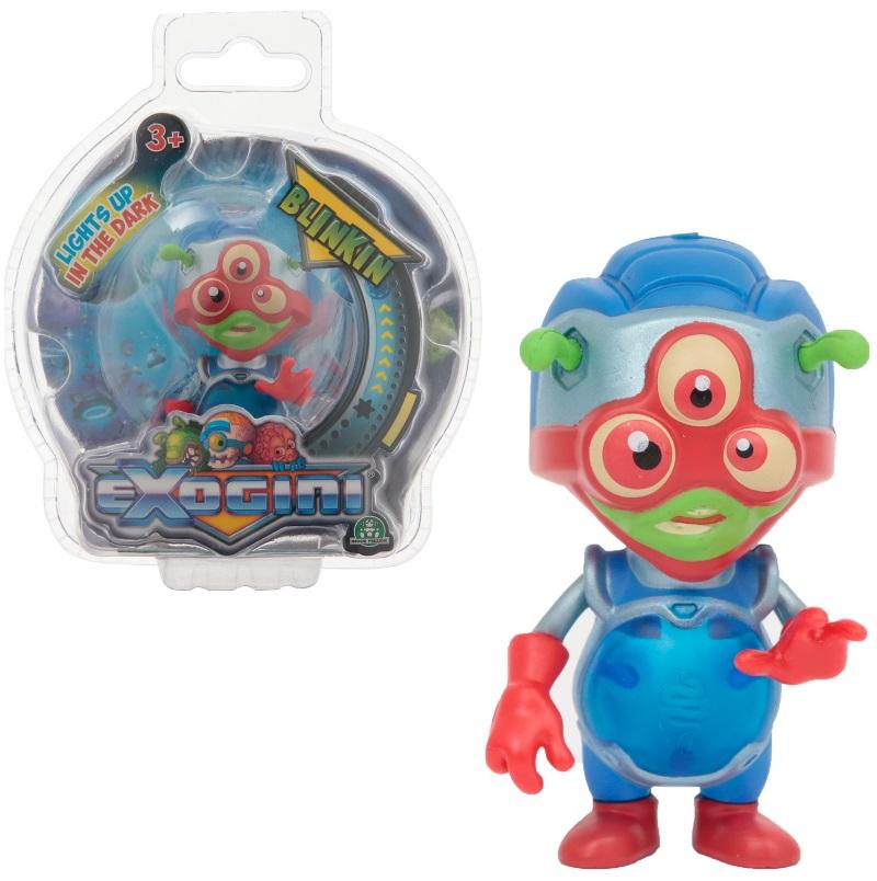 Фигурка Giochi Preziosi Блинкинг - EXG00210|RU