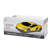 Радиоуправляемый автомобиль Double Star Lamborghini Aventador LP720-4 масштаб 1:16 - 1062