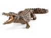 Фигурка Schleich Крокодил - SLH14736