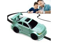 Машинка Gold Light Toys - 777-005