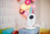 Цифровая видеоняня Philips AVENT - SCD620|52