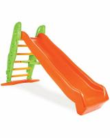 Горка Pilsan Monkey складывающаяся - 6179plsn