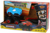 Игровой набор Yako Toys Автотаран - M0298-15