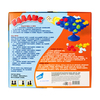 Настольная игра Dream makers *Баланс. New* - 1804H
