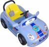 Электромобиль Chien Ti Luxurious Roadster
