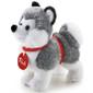 Мягкая игрушка Trudi Лайка (делюкс), 15 см - 51010