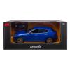 Радиоуправляемая машина Rastar Maserati Levante масштаб 1:14 - 75500
