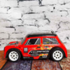 Радиоуправляемая машина для дрифта Pinecone Model 4WD RTR масштаб 1:16 2.4G  - SG-1605