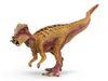 Фигурка Schleich Пахицефалозавр - SLH15024