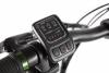 Велогибрид Benelli Link CT Sport Pro - 021687-2017
