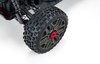 Радиоуправляемый багги ARRMA TYPHON 4X4 V3 3S BLX ARTR масштаб 1:8 2.4G - ARA4306V3