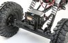 Радиоуправляемый краулер Losi  Night Crawler SE 4WD Rock Crawler Brushed ARTR масштаб 1:10 2.4G (синий) - LOS03015T1