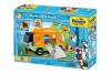 Конструктор Mystery Zoo Truck - COBI-26301
