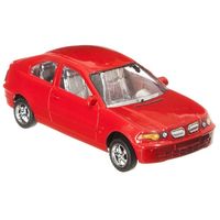 Инерционная машина Shenzhen Toys, 6969 - В8728