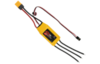 Регулятор оборотов Flash Hobby Spaceman 60A - FH-30060