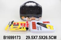 Набор инструментов Shenzhen Toys B1699173 - JB201552
