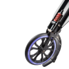 Самокат Tech Team 250 Sport Pro (2019), фиолетовый - во4633-2