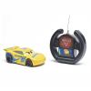 Радиоуправляемый автомобиль Disney|Pixar Крус Рамирес, 13 см - 7202|3