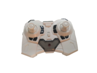 Пульт для радиоуправляемого квадрокоптера Helimax SkyWalker - HM1340-03