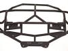 Рама Remo Hobby: BATMAN - REM-P7151