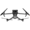 Радиоуправляемый квадрокоптер DJI Mavic 3 Standart Version RTF 2.4G - DJI-Mavic3