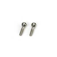 Наконечник 9.0mm Pivot Ball(2) - TM-504120
