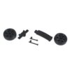 Комплект рулевого колеса Head wheel assembly - ZD-7530