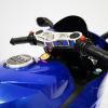 Электромотоцикл Hollicy Ducati SX1628