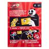 Настольная игра Mattel *Покорми панду* - GMH35