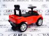 Каталка RiverToys Ford Ranger DK-P01