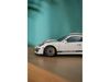 3D Пазл Ravensburger Porsche 911R, 108 элементов - RAV-12528