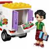 Конструктор LEGO Friends Пиццерия - 41311