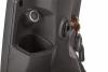 Электроскутер ELTRECO ZING WIDE 60V800W серый - 019016-0352