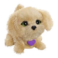 Интерактивный Hasbro FurReal Friends Щенок Печенье - C2173|C2288