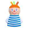 Развивающая интерактивная игра *Я сам* 2, 234 - Р66903