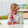 Фигурка Hasbro SPIDER-MAN Мега Спайди - F39865X0