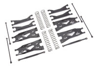 Комплект подвески WideMaxx - TRA7895